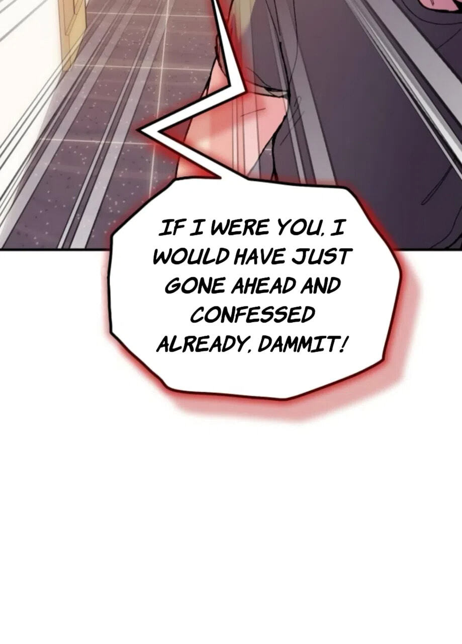 Read Lucky Mia! chapter 27 image 79 on Lezhin