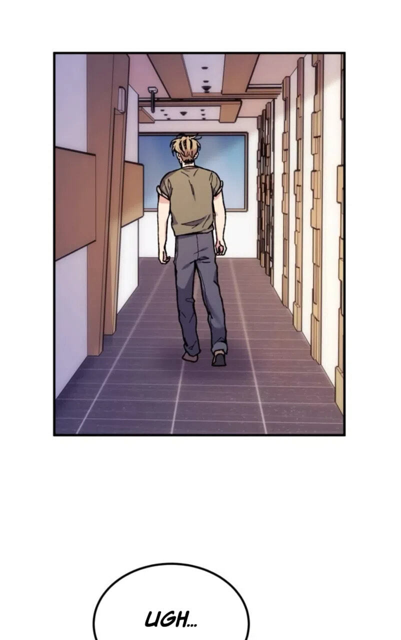 Read Lucky Mia! chapter 27 image 80 on Lezhin