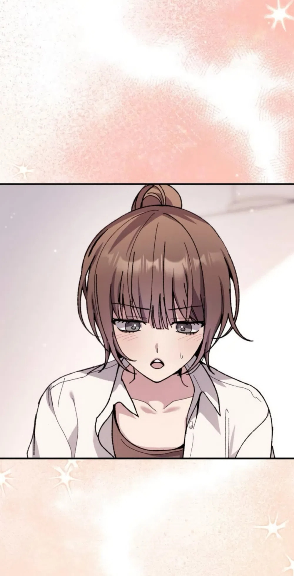 Read Lucky Mia! chapter 27 image 82 on Lezhin