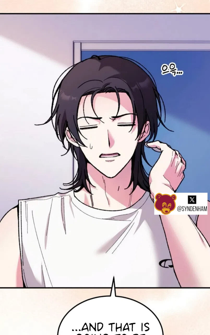 Read Lucky Mia! chapter 27 image 83 on Lezhin