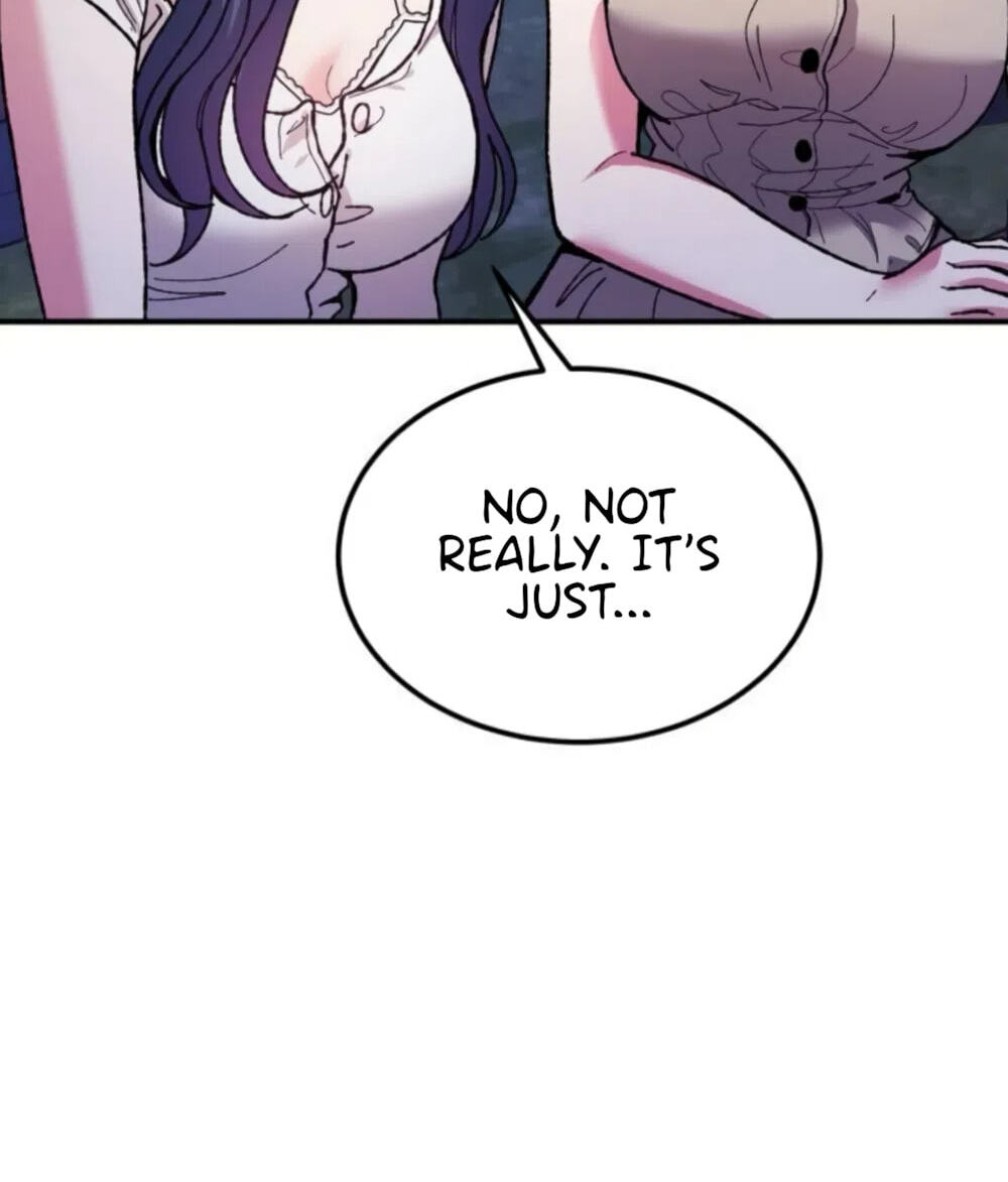 Read Lucky Mia! chapter 27 image 87 on Lezhin
