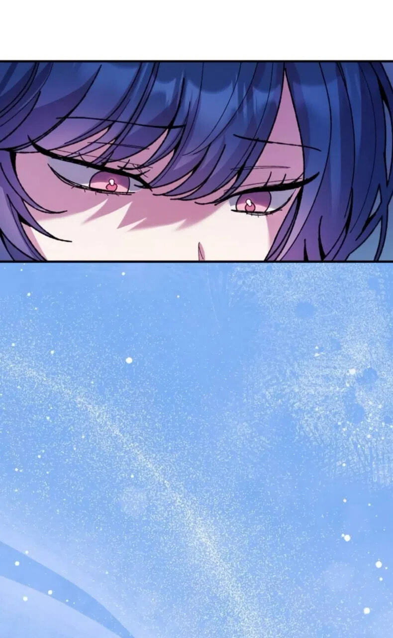 Read Lucky Mia! chapter 27 image 88 on Lezhin