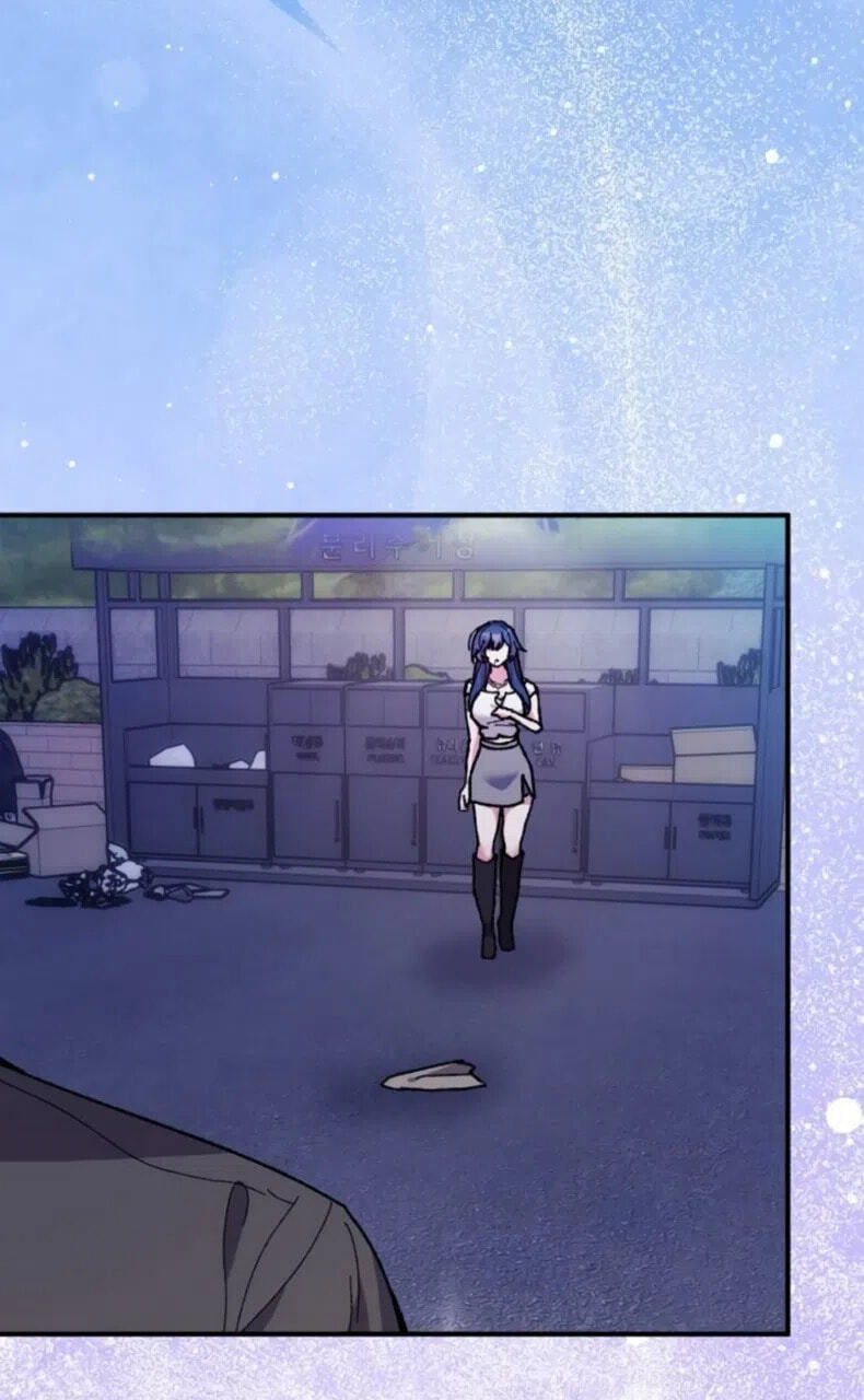 Read Lucky Mia! chapter 27 image 89 on Lezhin