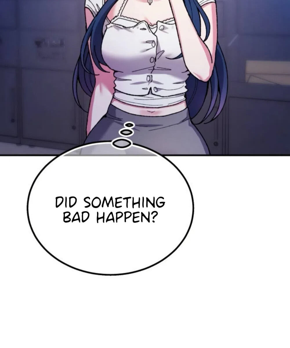 Read Lucky Mia! chapter 27 image 91 on Lezhin
