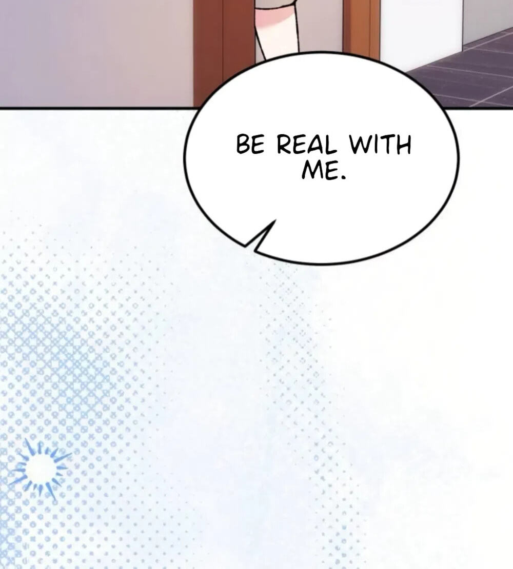 Read Lucky Mia! chapter 27 image 94 on Lezhin