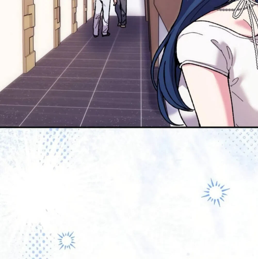 Read Lucky Mia! chapter 27 image 96 on Lezhin