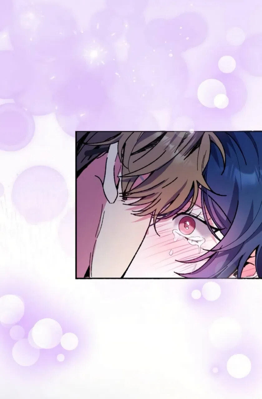 Read Lucky Mia! chapter 28 image 100 on Lezhin