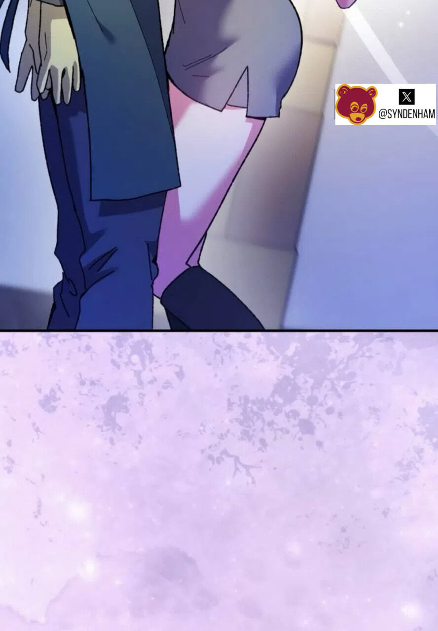 Read Lucky Mia! chapter 28 image 102 on Lezhin