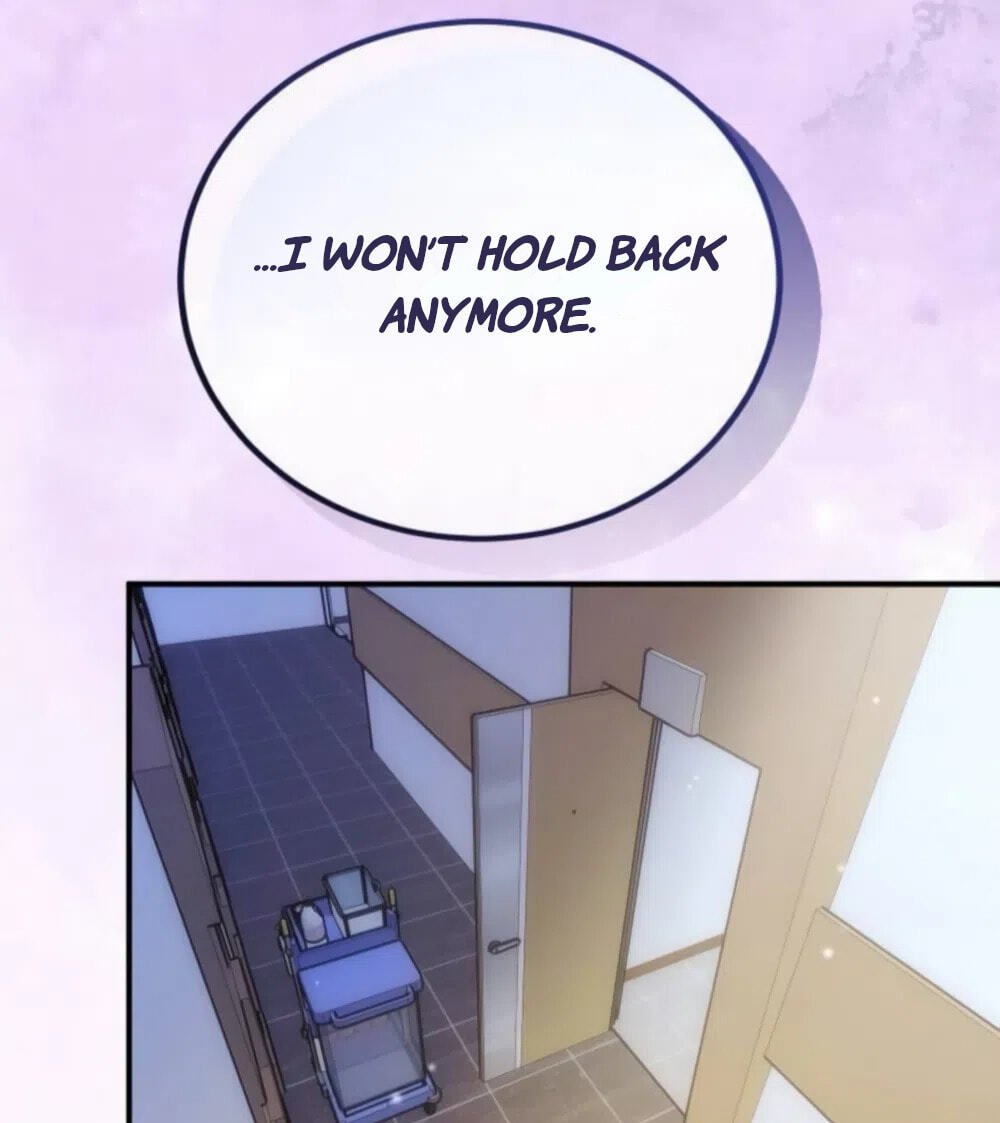 Read Lucky Mia! chapter 28 image 103 on Lezhin