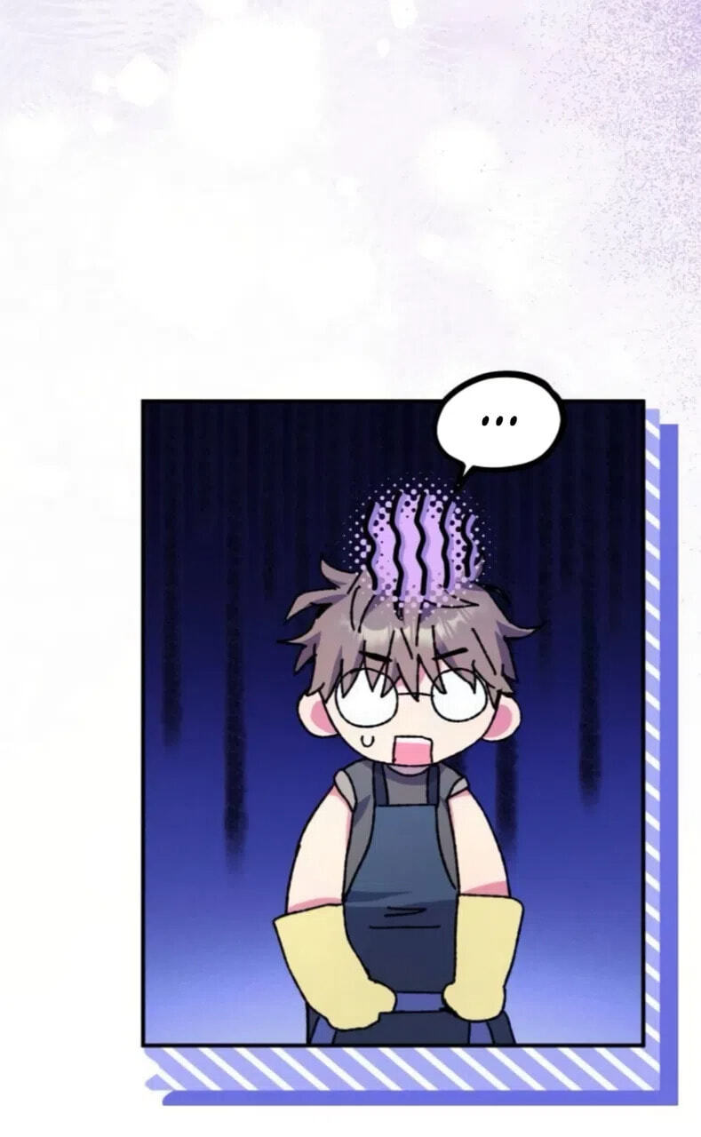 Read Lucky Mia! chapter 28 image 12 on Lezhin