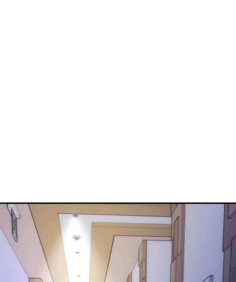 Read Lucky Mia! chapter 28 image 13 on Lezhin