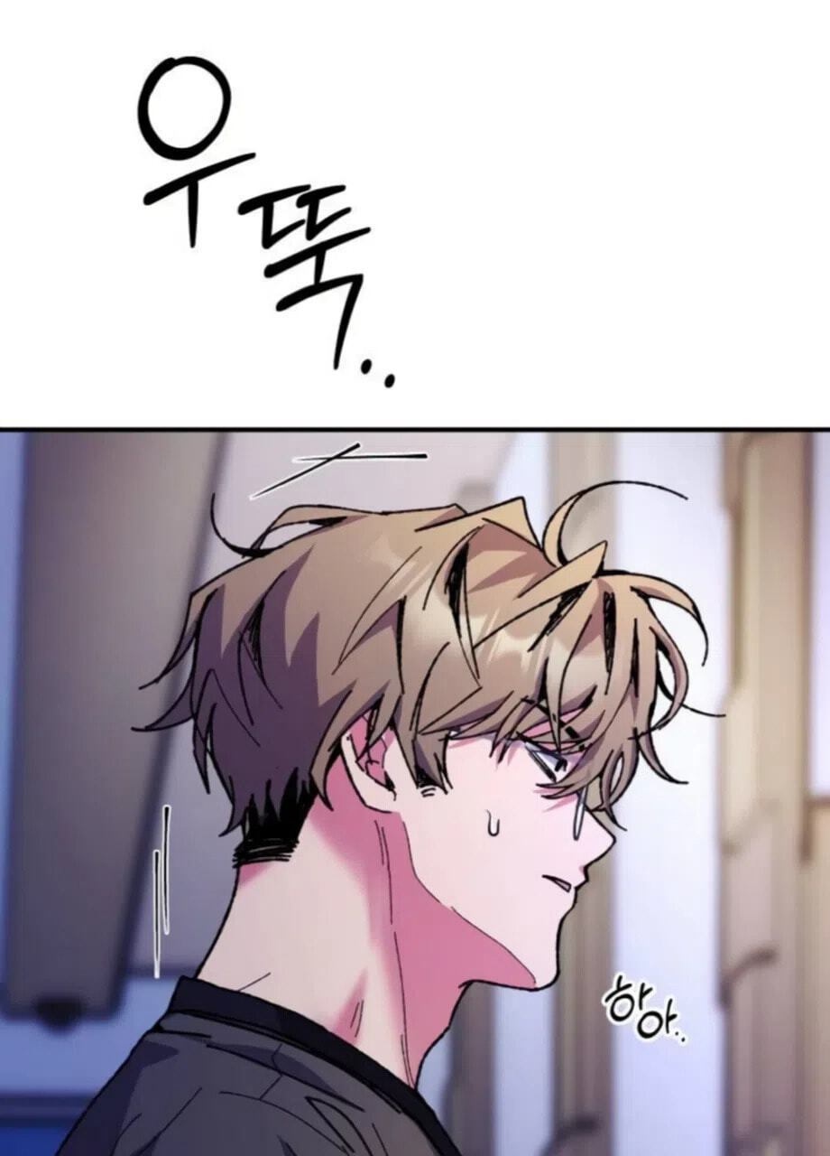 Read Lucky Mia! chapter 28 image 15 on Lezhin