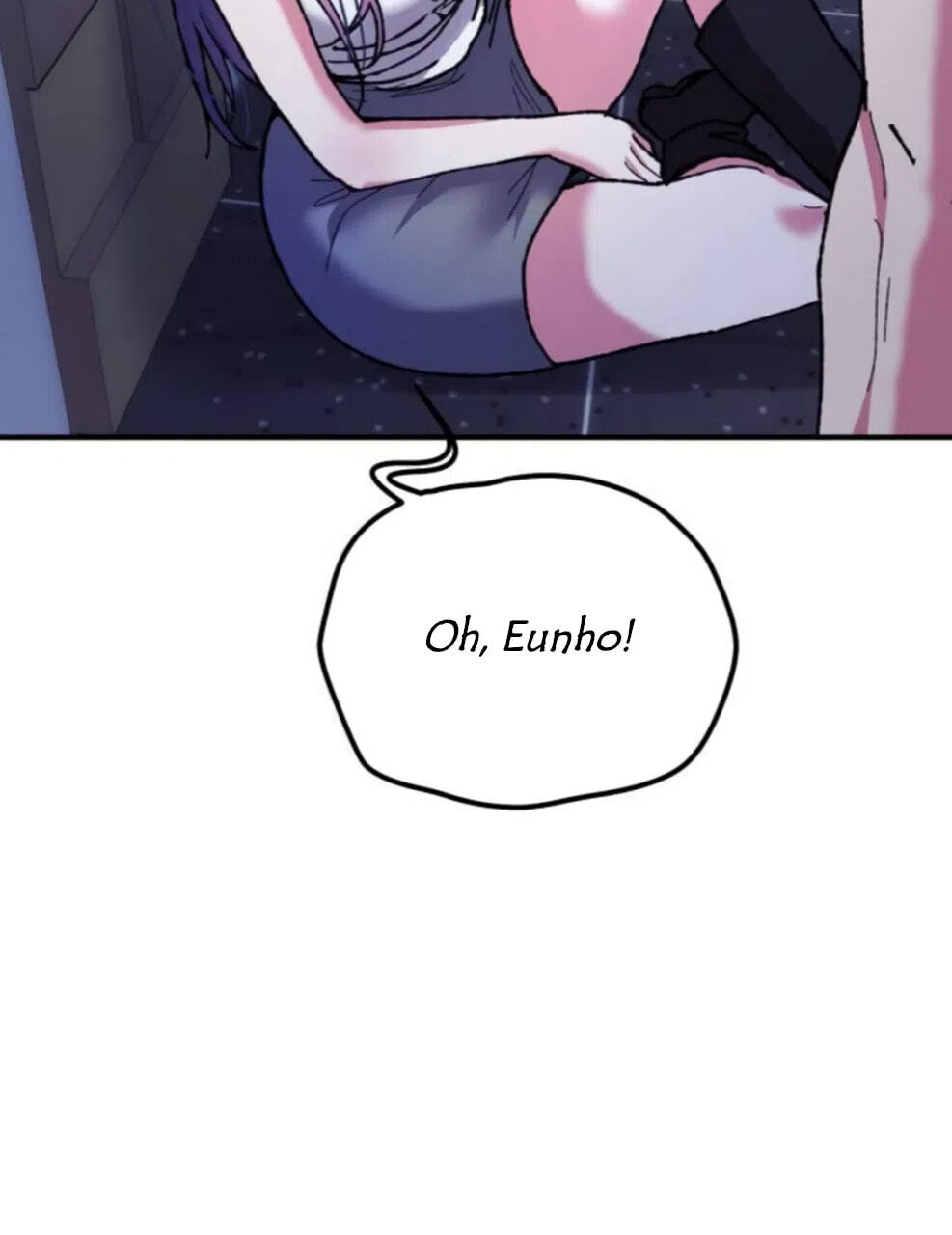 Read Lucky Mia! chapter 28 image 18 on Lezhin