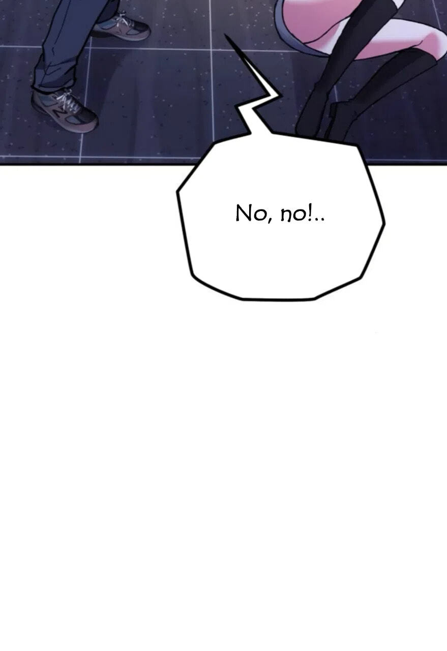 Read Lucky Mia! chapter 28 image 22 on Lezhin