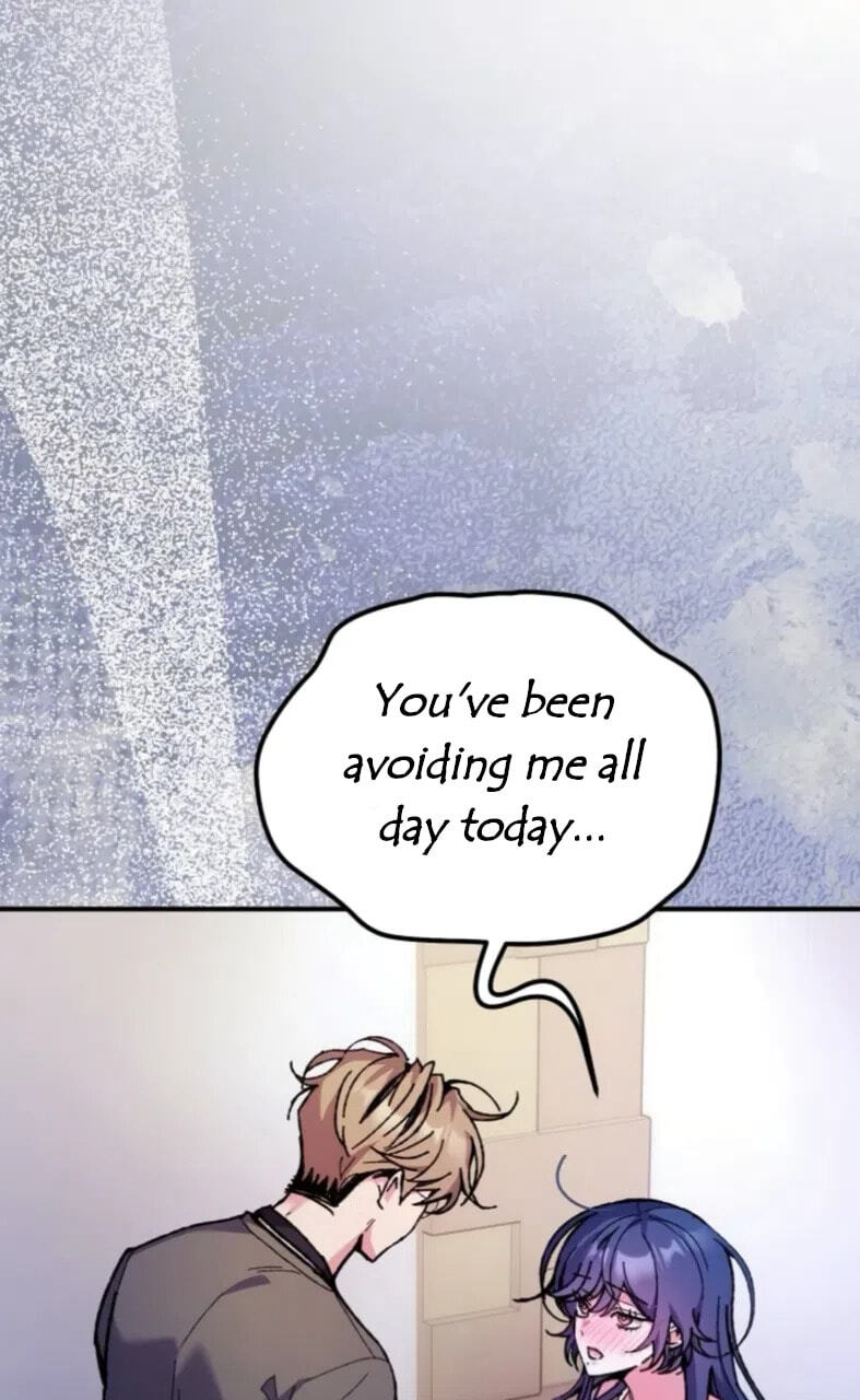Read Lucky Mia! chapter 28 image 29 on Lezhin