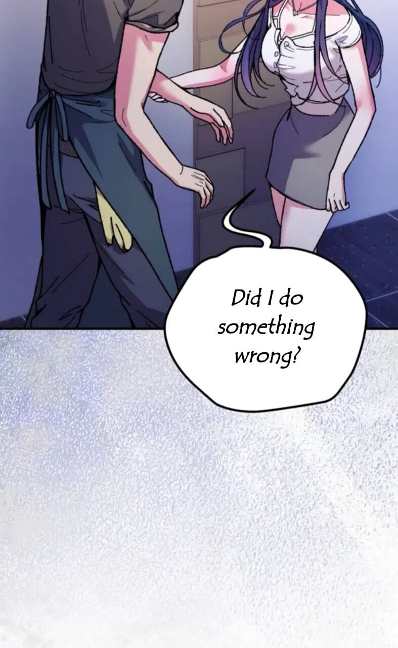 Read Lucky Mia! chapter 28 image 30 on Lezhin