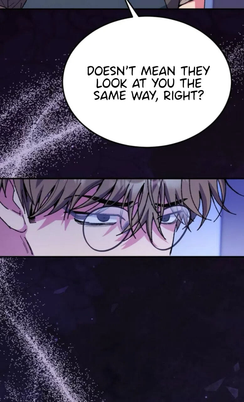 Read Lucky Mia! chapter 28 image 45 on Lezhin