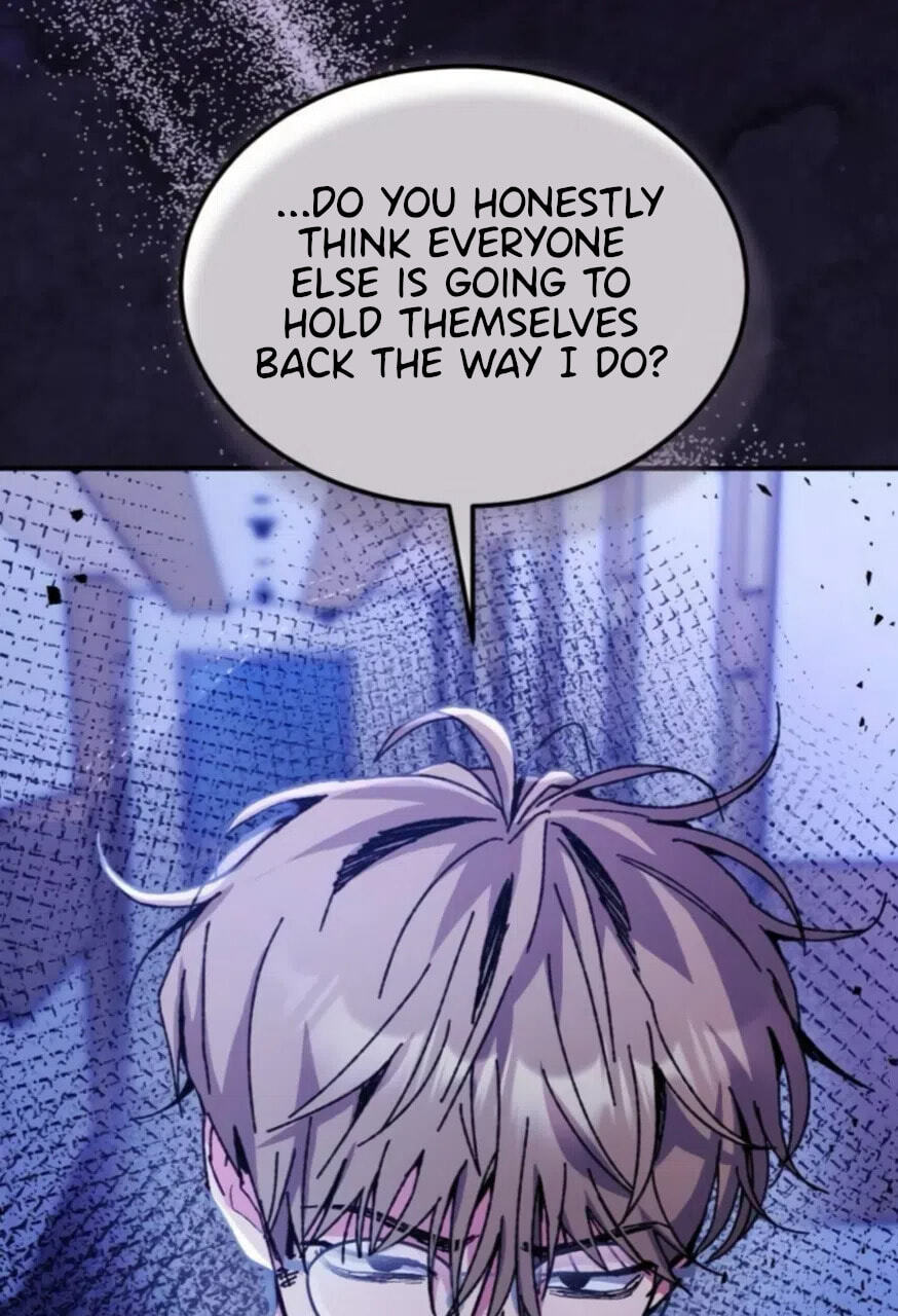 Read Lucky Mia! chapter 28 image 46 on Lezhin