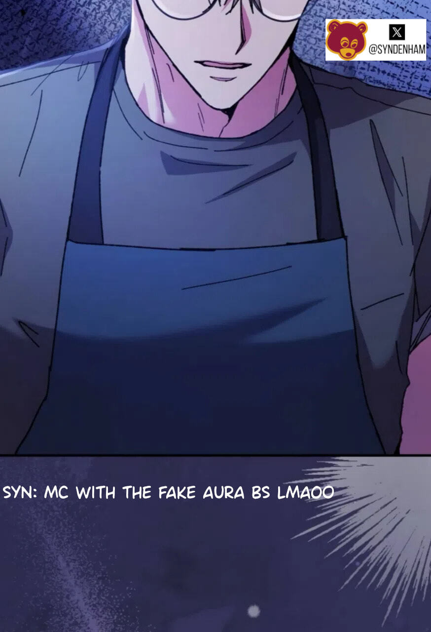 Read Lucky Mia! chapter 28 image 47 on Lezhin