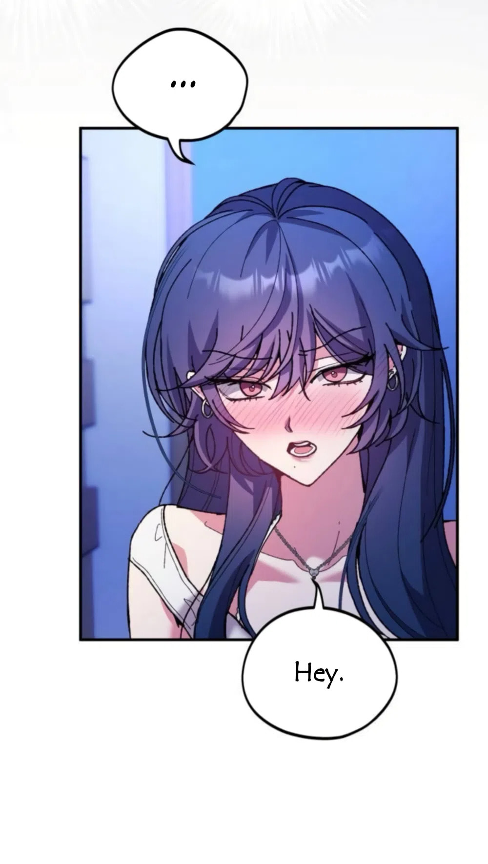 Read Lucky Mia! chapter 28 image 49 on Lezhin