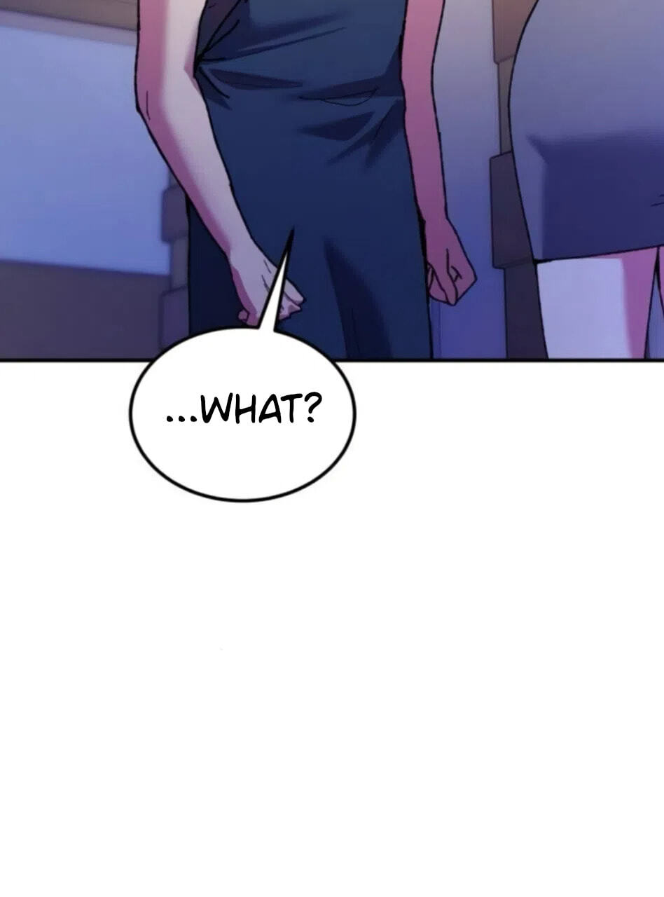 Read Lucky Mia! chapter 28 image 51 on Lezhin