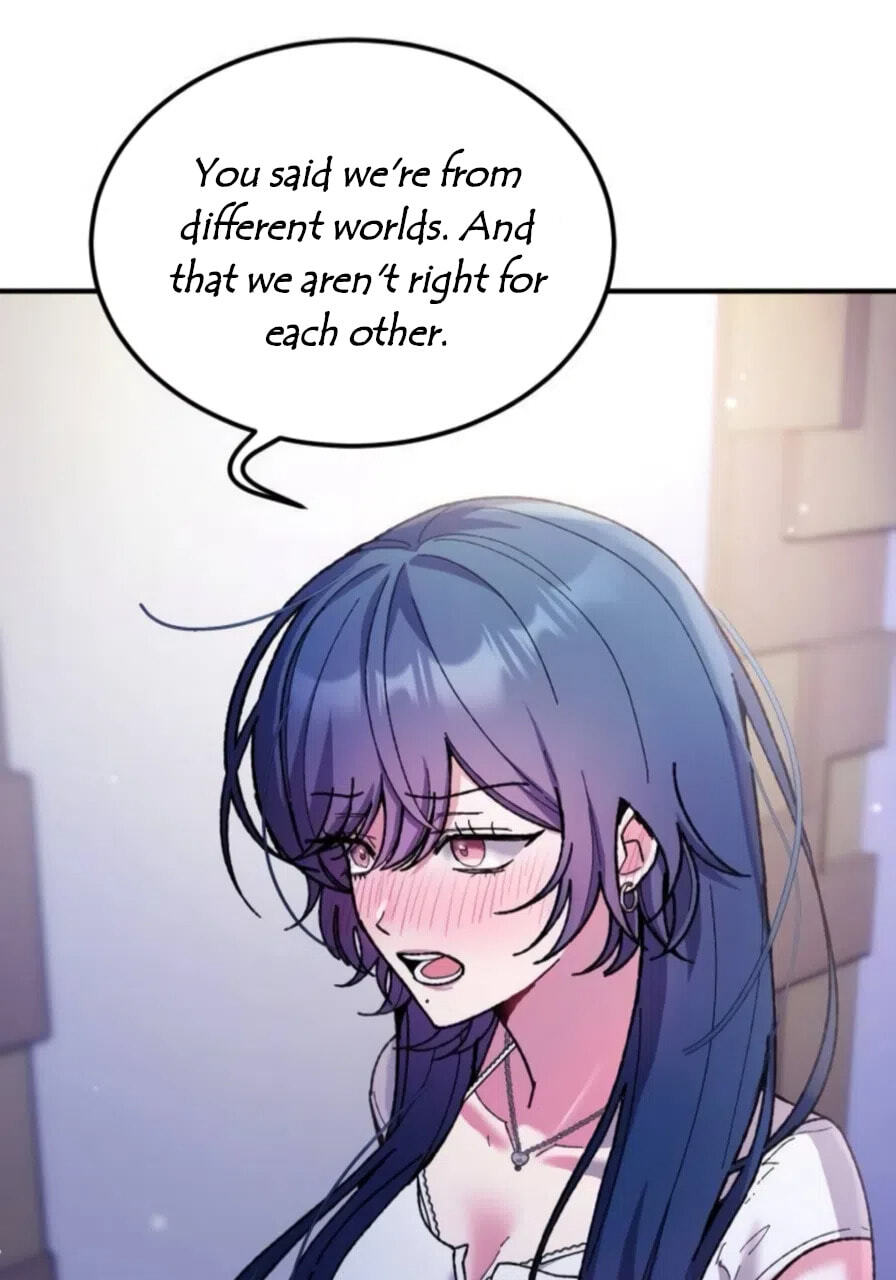 Read Lucky Mia! chapter 28 image 52 on Lezhin