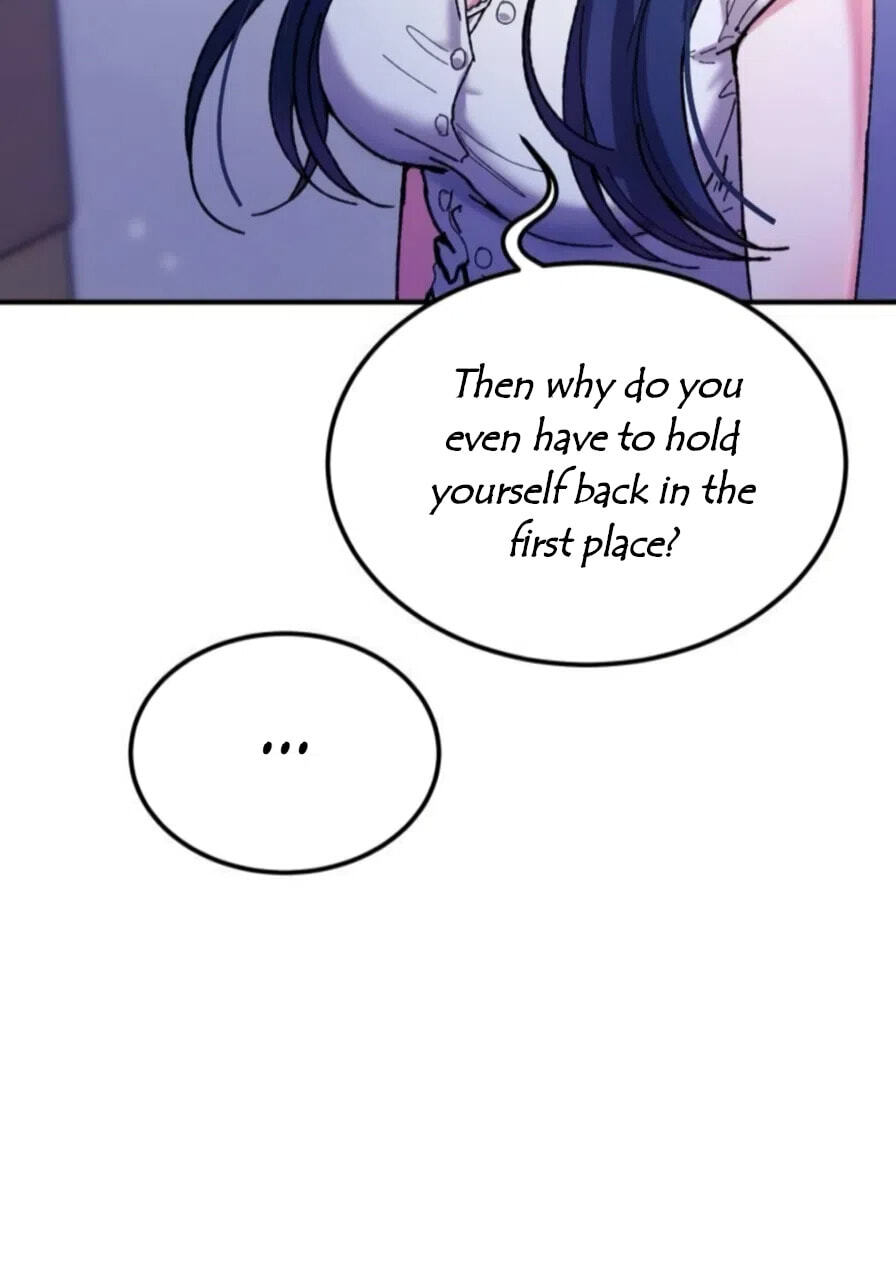 Read Lucky Mia! chapter 28 image 53 on Lezhin