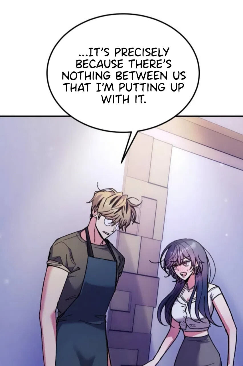 Read Lucky Mia! chapter 28 image 54 on Lezhin