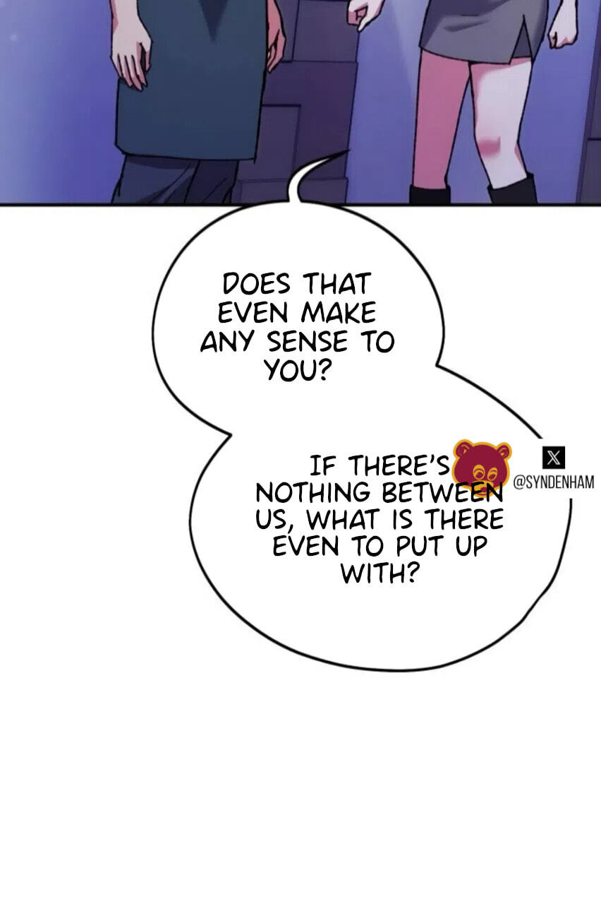 Read Lucky Mia! chapter 28 image 55 on Lezhin
