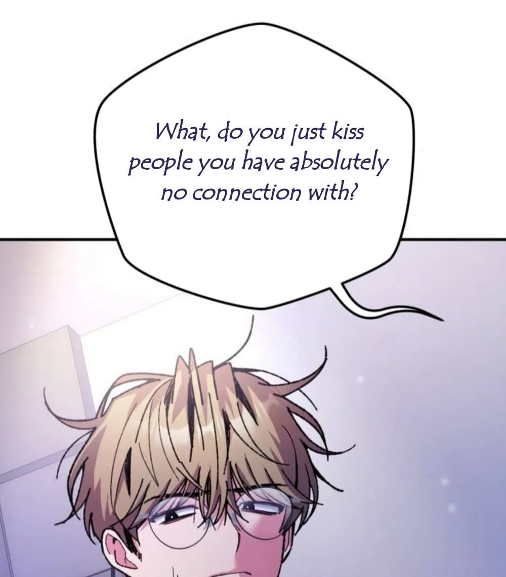 Read Lucky Mia! chapter 28 image 56 on Lezhin