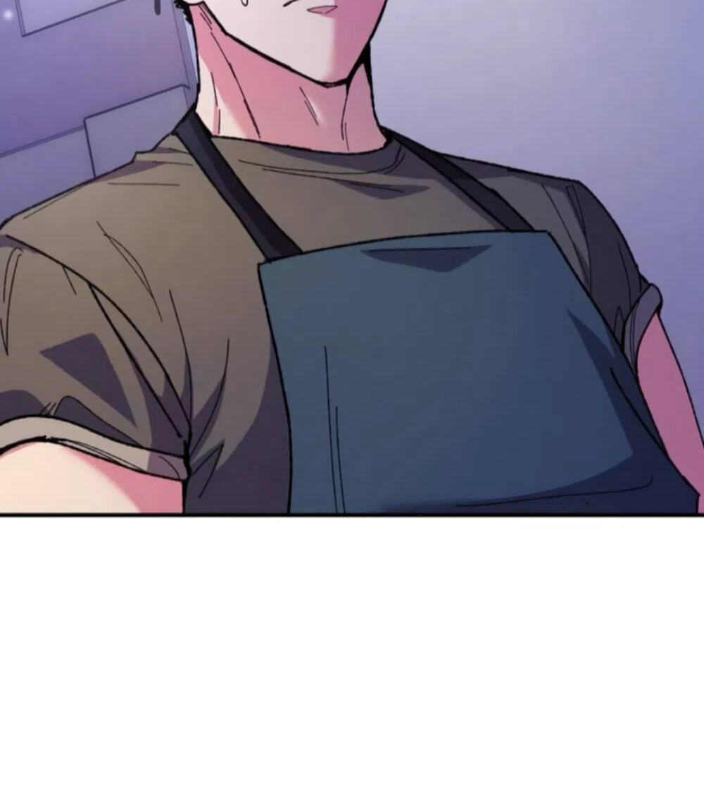 Read Lucky Mia! chapter 28 image 57 on Lezhin