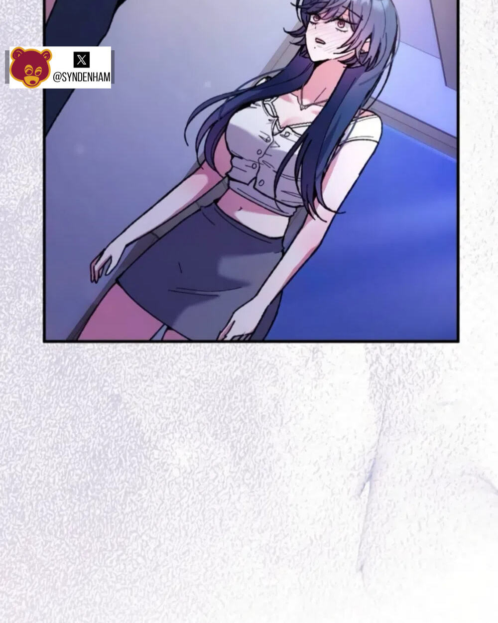 Read Lucky Mia! chapter 28 image 60 on Lezhin