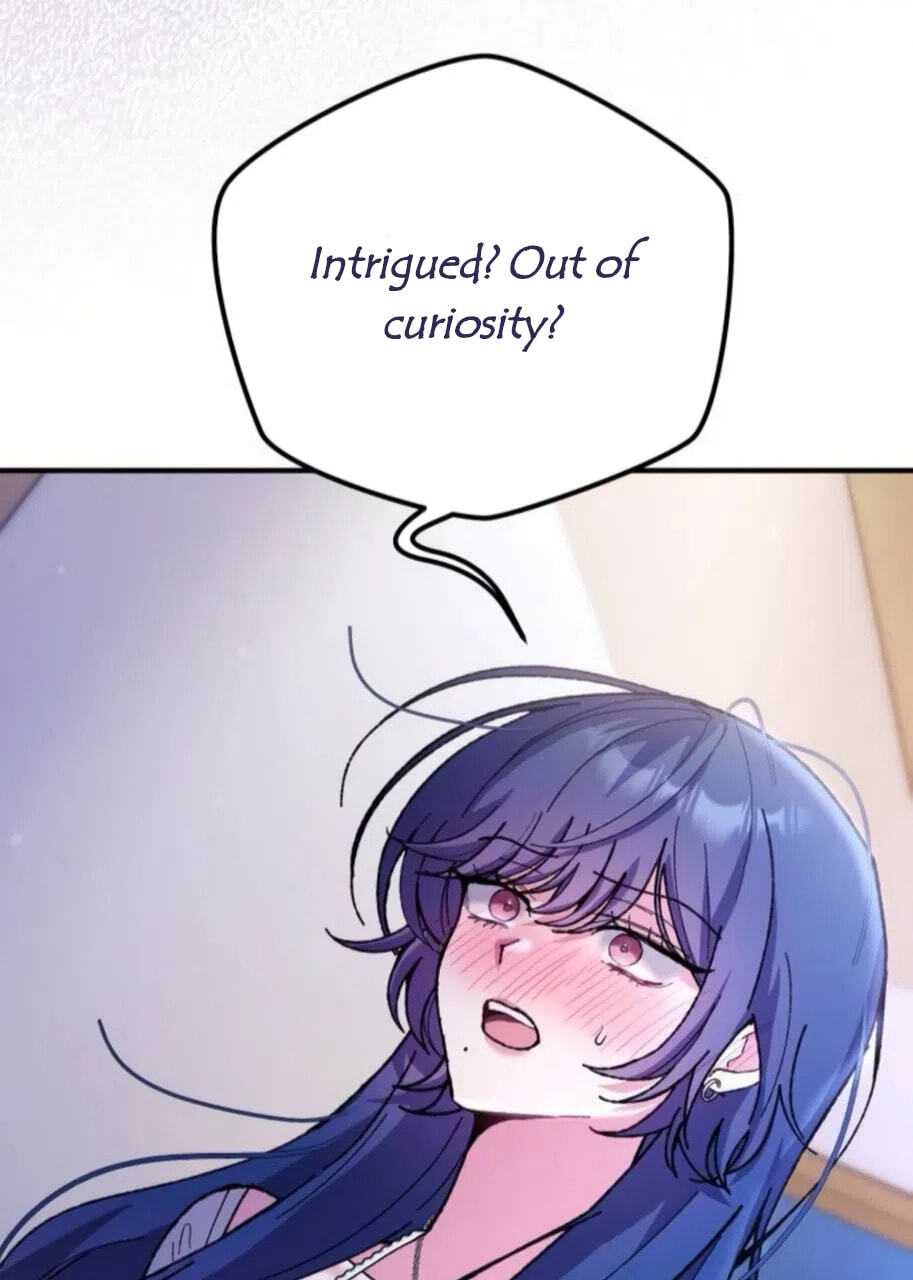 Read Lucky Mia! chapter 28 image 61 on Lezhin