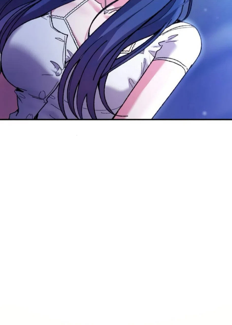 Read Lucky Mia! chapter 28 image 62 on Lezhin