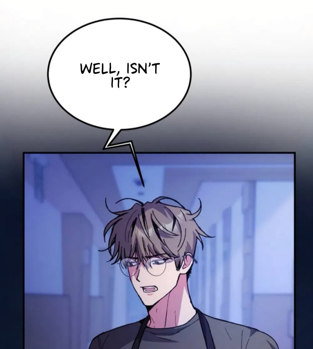 Read Lucky Mia! chapter 28 image 63 on Lezhin