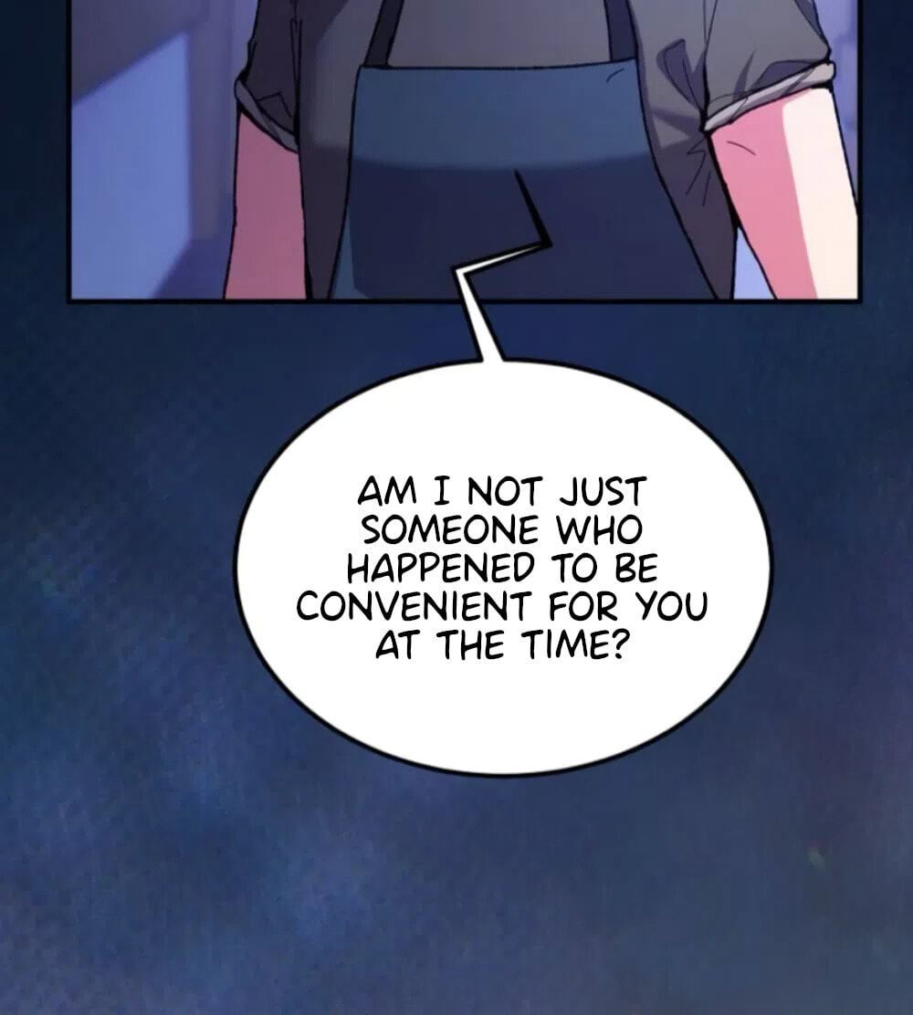 Read Lucky Mia! chapter 28 image 64 on Lezhin