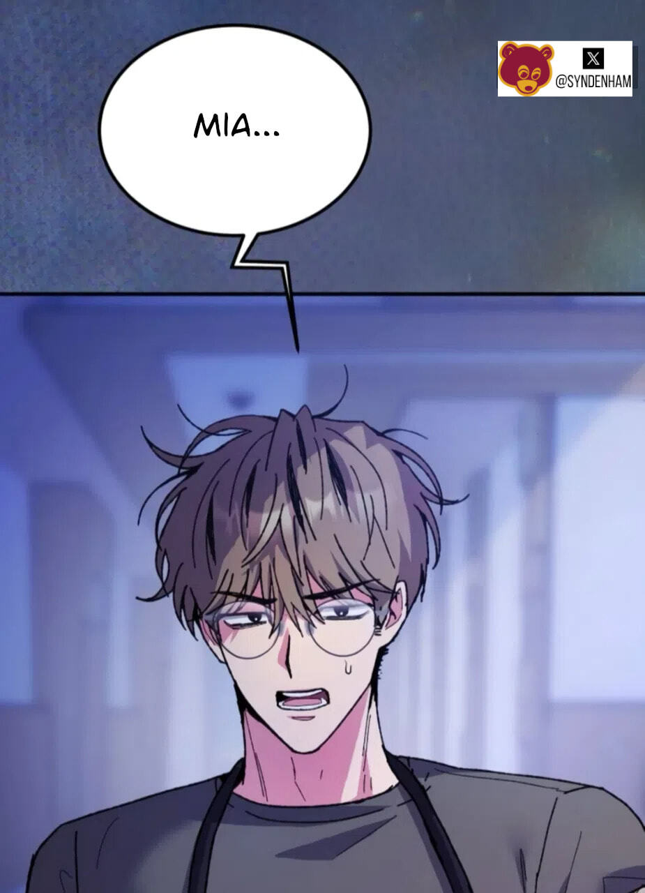 Read Lucky Mia! chapter 28 image 65 on Lezhin