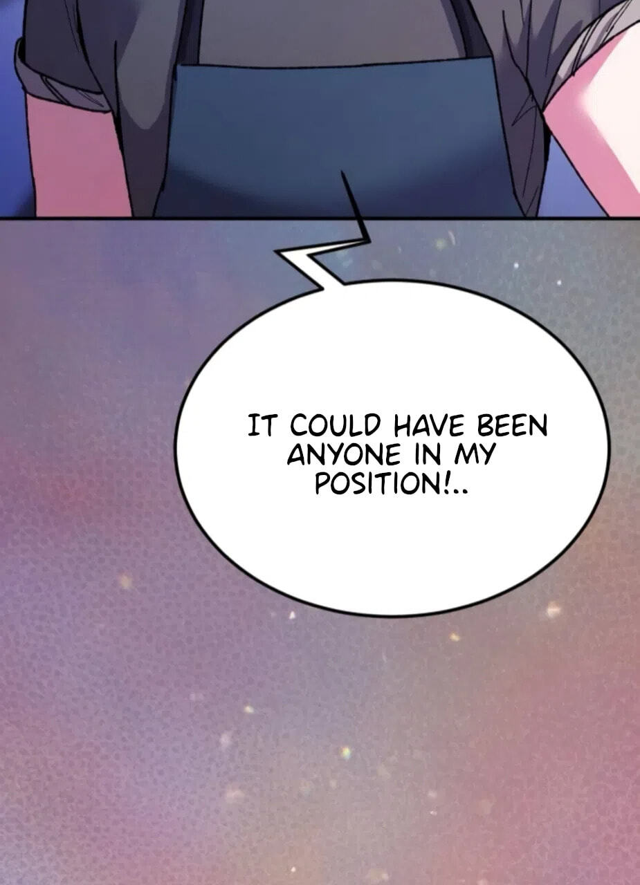 Read Lucky Mia! chapter 28 image 66 on Lezhin