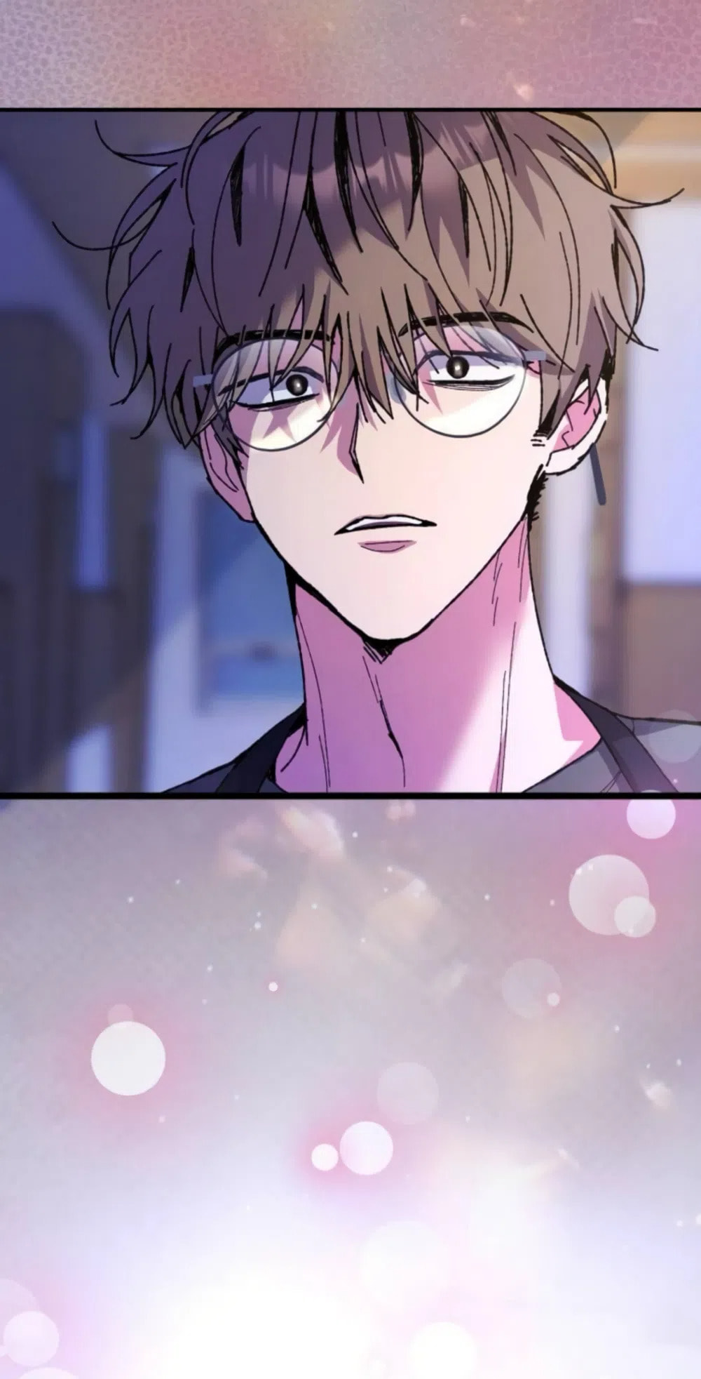 Read Lucky Mia! chapter 28 image 67 on Lezhin