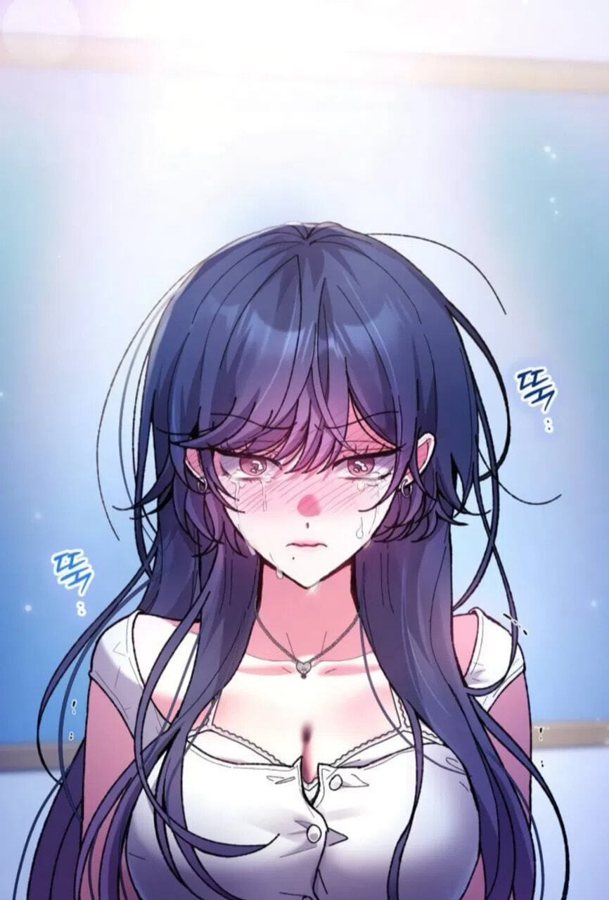 Read Lucky Mia! chapter 28 image 68 on Lezhin