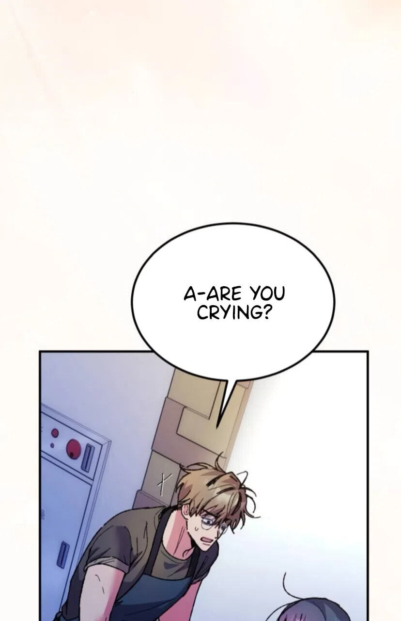 Read Lucky Mia! chapter 28 image 70 on Lezhin
