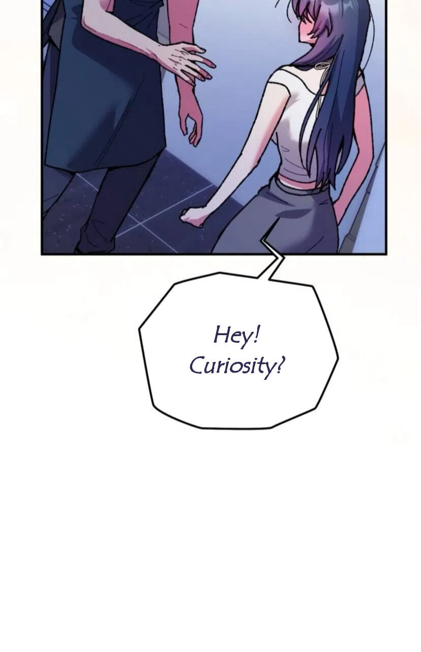 Read Lucky Mia! chapter 28 image 71 on Lezhin