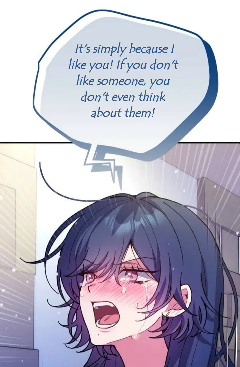 Read Lucky Mia! chapter 28 image 72 on Lezhin