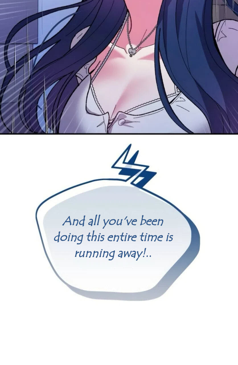 Read Lucky Mia! chapter 28 image 73 on Lezhin