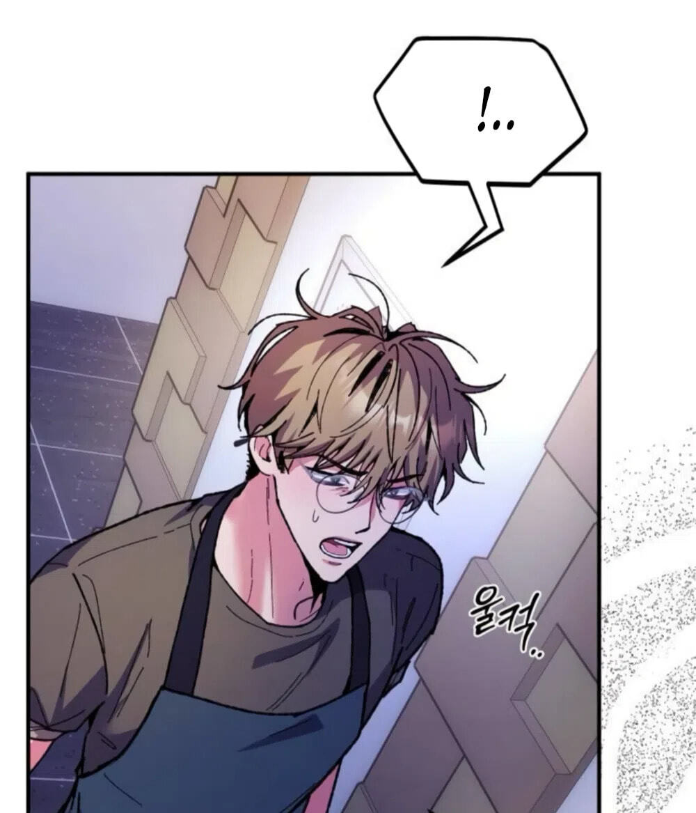 Read Lucky Mia! chapter 28 image 74 on Lezhin