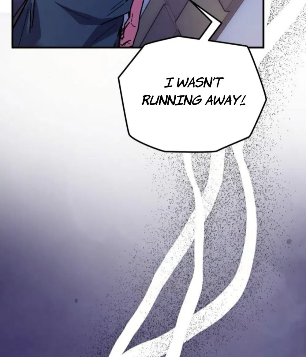 Read Lucky Mia! chapter 28 image 75 on Lezhin