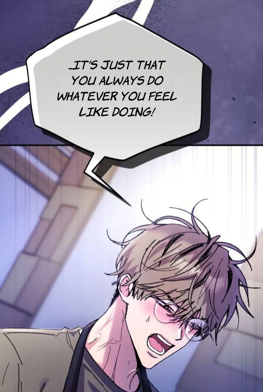 Read Lucky Mia! chapter 28 image 76 on Lezhin