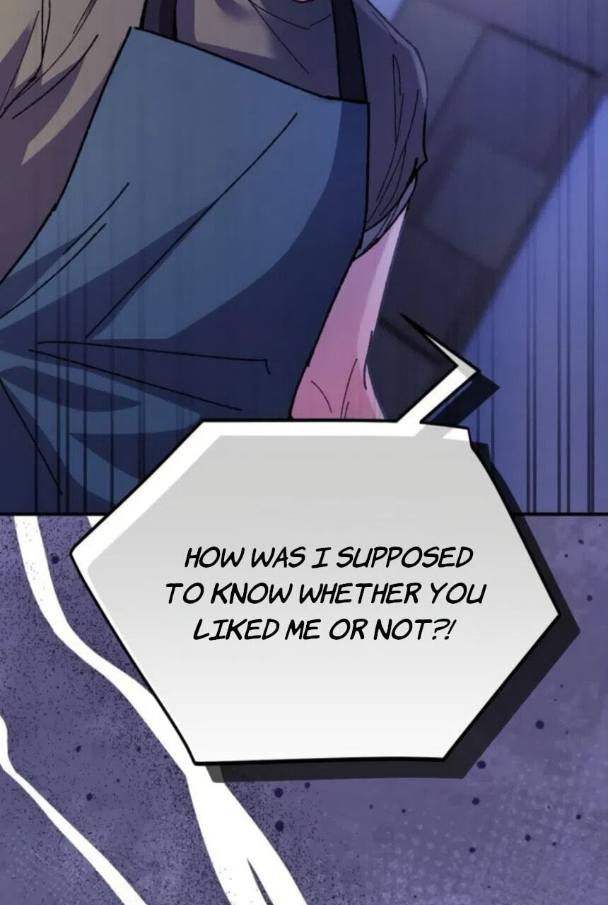 Read Lucky Mia! chapter 28 image 77 on Lezhin