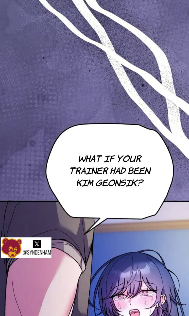 Read Lucky Mia! chapter 28 image 78 on Lezhin