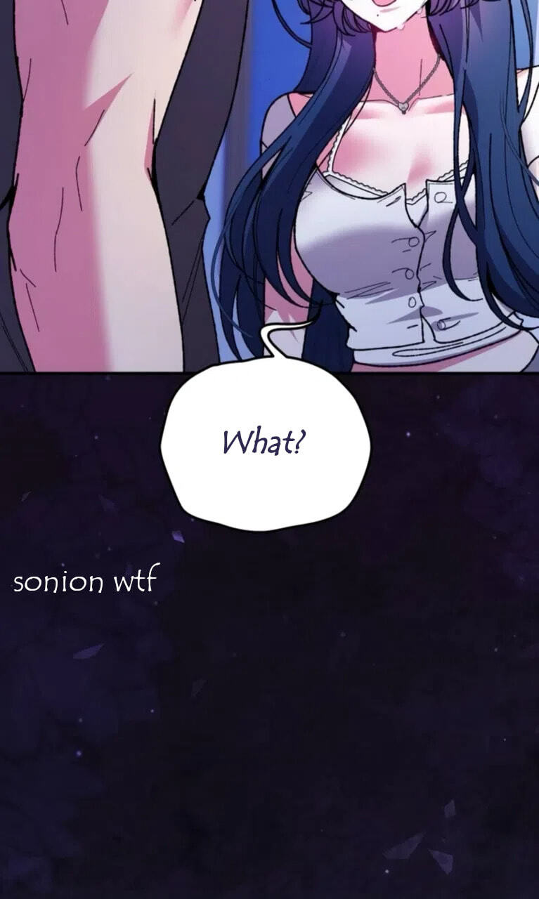 Read Lucky Mia! chapter 28 image 79 on Lezhin